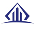 谷雪维尔美爵酒店 Logo